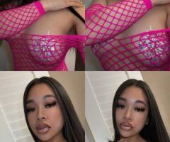 ASIAN PERSUASION 🪭 New In Town📍 Pretty & Petite Asian Babe 💦 • 100% Real Verification Required ✅ • Available for Incall & Outcalls📍 • Content/Facetime Shows 🎬 OnlyFan$ @Asiaagetsmewetter⭐ - 22 - Image 10