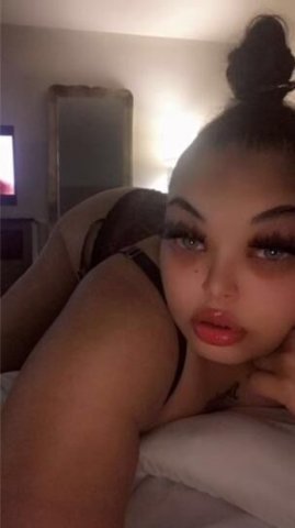 OUTCALL SPECIALS DONT MISS OUT A SPECIAL YOU WONT FORGET - 28 - 1