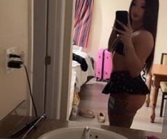 Your Favorite Latina - 22 - Image 7