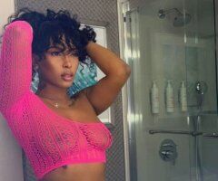 4 DAYS LEFT! ✈(Tysons Corner) 🫧✨ GODDESS JADEY🌹 - 29 - Image 4