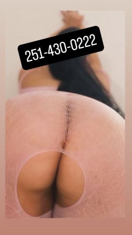 Thick Redbone ❤ outcalls only ‼ - 25 - 1