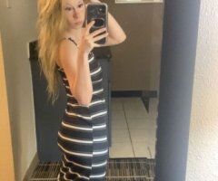 tiny and tight - 20 - Image 3