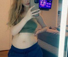 tiny and tight - 20 - Image 4