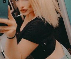 Nashville escorts - ╰┈☆HAPPY HOUR☆┈╯ - 29
