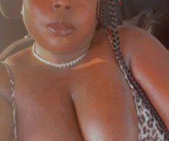 The Head Doctor 💋👅👄👩🏾 - 35 - Image 3