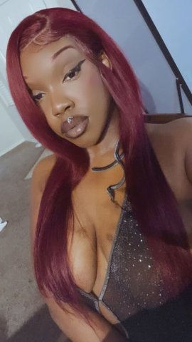 🌹$100 BJ OR $160 FS DEAL🌹💋 - 24 - 1