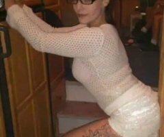 San Mateo escorts - short sweet and seductive - 34