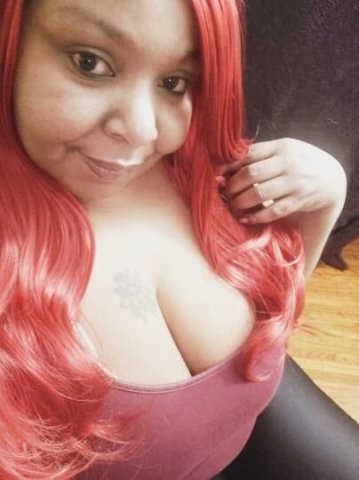 🏡 INCALLS AND CAR 🚗 DATES ~~ I'M NOT JUST JUICY, MY 👄 AND 🐱 ARE TOO💦 COME DIVE IN THIS OCEAN 😜 BBW to some 🍑 Voluptuous Vixen/Subtle Seductress 😏Available 24/7 🕝 - 31 - 1