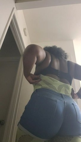💜Chocolate Goddess 2 Girl Special💕AN EXPERIENCE THAT IS WORTH IT 💕 - 25 - 1