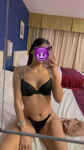 👅 Hot Young Girl 😍 Horny Thick Ass 😍Big Boobs 👅Come Eat My Pussy 👅 Fuck Me Hard👅 Incall Only My Place👅24/7 - 24 - 1