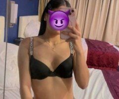 Orange County escorts - 👅 Hot Young Girl 😍 Horny Thick Ass 😍Big Boobs 👅Come Eat My Pussy 👅 Fuck Me Hard👅 Incall Only My Place👅24/7 - 24