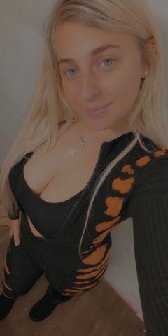 SEXY BAMBI - 25 - 1