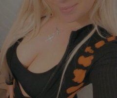 Long Island escorts - SEXY BAMBI - 25