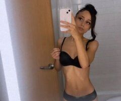 Tacoma escorts - ✨ Pretty Petite Temptation ✨ Outcalls All Surrounding Areas - 24