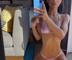 ✨ Pretty Petite Temptation ✨ Outcalls All Surrounding Areas - 24 - Image 5