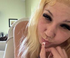San Diego escorts - Avail. to cater to your needs🥂 your fav dancer💕 Cum see me - 23