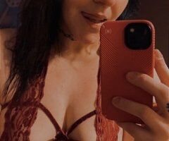 Detroit escorts - 𝕊𝕝𝕦𝕥 𝕄𝕖 𝕆𝕦𝕥 𝕊𝕒𝕥𝕦𝕣𝕕𝕒𝕪!!🖤🅂🄿🄴🄲🄸🄰🄻🅂 🄵🅁🄾🄼- 5-9 🄰🄼 & 🄿🄼 ❣ℚ𝕍 -𝟙𝟘𝟘 ❣𝕊𝕊-𝟙𝟚𝟘❣ℍ𝕙𝕣-𝟙𝟟𝟝❣ℍ𝕣-𝟚𝟝𝟘❣▄▀𝗜𝗡𝗖𝗔𝗟𝗟 in 𝗟𝗜𝗩𝗢𝗡𝗜𝗔▀▄ℂ𝕦𝕞 ℍ𝕖𝕣𝕖 and 𝔽𝕦𝕔𝕜 𝕄𝕖 𝕕𝕒𝕕𝕕𝕪▀▄🖤 - 33