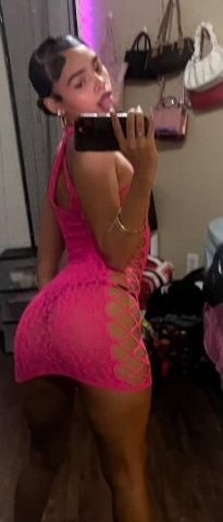 CARFUN & OUTCALL AVAILABLE NOW 📲🍭🚗 - 18 - 1