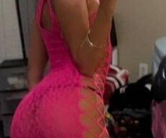 CARFUN & OUTCALL AVAILABLE NOW 📲🍭🚗 - 18 - Image 1