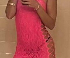 CARFUN & OUTCALL AVAILABLE NOW 📲🍭🚗 - 18 - Image 2