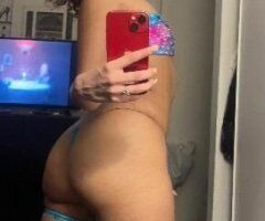CARFUN & OUTCALL AVAILABLE NOW 📲🍭🚗 - 18 - Image 5