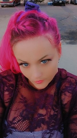 ᴀмᴀzιɴɢ 🫦ѕ ᴋ ι ʟ ʟ ѕ 🫦captivating👀 and thick🍗 thighs - 37 - 1