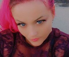 Denver escorts - ᴀмᴀzιɴɢ 🫦ѕ ᴋ ι ʟ ʟ ѕ 🫦captivating👀 and thick🍗 thighs - 37