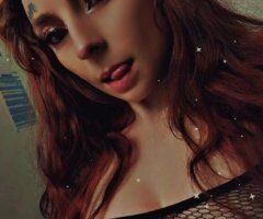 Denver escorts - 💋♥Violet + Friend = Morning Fun 💋👯♀” - 27