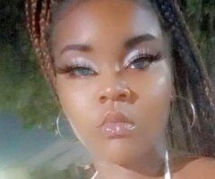 😘😍your caramel creamy pie 🤤🤤𝓢𝓮𝓻𝓲𝓸𝓾𝓼 𝓲𝓷𝓺𝓾𝓲𝓻𝓲𝓮𝓼 𝓸𝓷𝓵𝔂} ✰🌟🌟 - 22 - Image 3