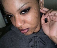 High - 20 - Image 3