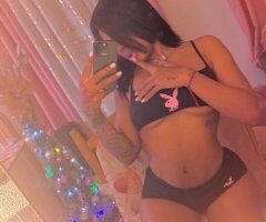 Orlando escorts - 🥵 Passionate Latina 🥵 Sexy and beautiful 🥵 Incall only🥵 Hotels onlyFull services 🥵 - 25