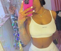 🥵 Passionate Latina 🥵 Sexy and beautiful 🥵 Incall only🥵 Hotels onlyFull services 🥵 - 25 - Image 2
