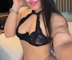 Northern Virginia escorts - Camila new, here's a beautiful, attractive young woman, come and enjoy my love - 24