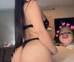 Camila new, here's a beautiful, attractive young woman, come and enjoy my love - 24 - Image 3