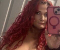 Tampa escorts - BBW Available Now in Holiday - 47