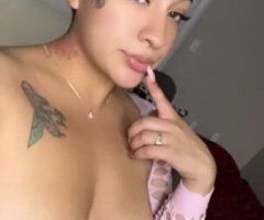 Boone escorts - DON'T MISS OUT LEAVING SOON‼ CUM ENJOY A FUN, RELAXING EXPERIENCE📲 YOUNG, SEXY AND READY TO PLEASE 😏 DON'T HESITATE, BOOK NOW😍Avaliable For Incall-Outcall Carcall - 25