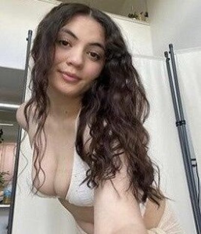 🔥💝Asian Sexy Queen Girl 💦💃Get Ready For All service💃 Available For Hookup Special 💕INCALL 🏨 OUTCALL🚘 Only Text My new Number (404) 405-4 905🔥 New Pics And All Kinds Long Videos Sell ☎ - 27 - 1