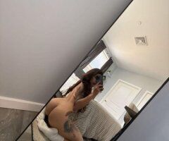 SWEET AMY IM BACK !! REAL PICS!! 💗💗💗💗 - 22 - Image 11