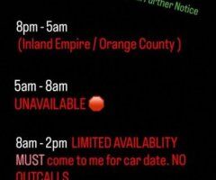 DEALS TODAY. 💲DEALS TODAY. PLEASE READ THE AD. im a nice girl. DON'T piss me off. thanks. - 26 - Image 3