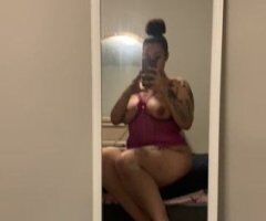 Low rate😍 available for 24/7 Incall /Outcall/ Car fun/Your hosue 🌿🌿💦💦 - 28 - Image 3