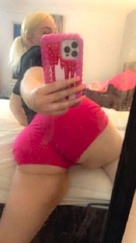 ✅Available Now 📞Ready for all service In/Out 😍💋Hot Queen Girl✅ ❤Facetime Fun✔Available 24/7❤💦 - 25 - 25 - 1