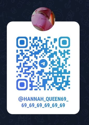 💋I'm available🖤Incall🤍face time💚Outcall🚗Car date 🚘Sexy Video selll✓✅ - 24 - 1
