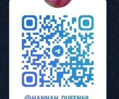 💋I'm available🖤Incall🤍face time💚Outcall🚗Car date 🚘Sexy Video selll✓✅ - 24 - Image 1
