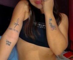 💋I'm available🖤Incall🤍face time💚Outcall🚗Car date 🚘Sexy Video selll✓✅ - 24 - Image 4