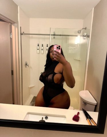 Leaving Soon! ⭐💕💦🔥Best service in town Sweet🍭🍬Chocolate Goddess unrushed 💦 - 24 - 1