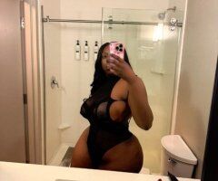 Baton Rouge escorts - Leaving Soon! ⭐💕💦🔥Best service in town Sweet🍭🍬Chocolate Goddess unrushed 💦 - 24