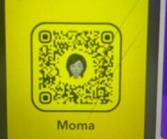CheckMyTwitterThenAskQuestions - 23 - Image 2
