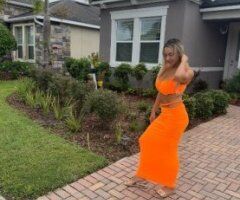 120$ qv Hot blondie big boobs INCALL real verify 100% - 23 - Image 2