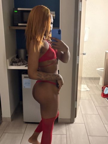 back by demand💋 outcalls 🫦 - 21 - 1