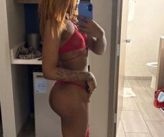 Toledo escorts - back by demand💋 outcalls 🫦 - 21